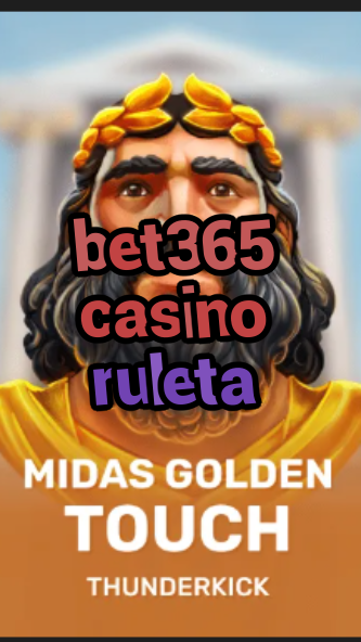 bet365 casino ruleta-3xn3u5udepyz9m9w5iat.com