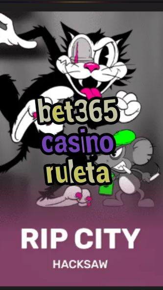 bet365 casino ruleta-3xn3u5udepyz9m9w5iat.com