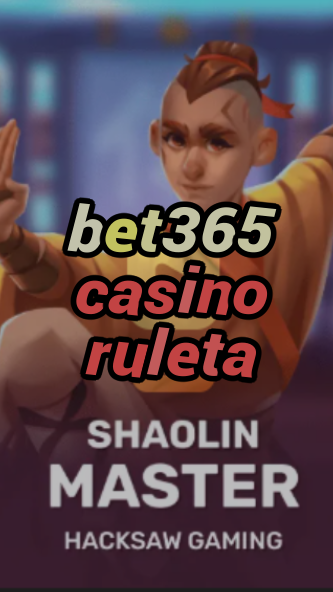bet365 casino ruleta-3xn3u5udepyz9m9w5iat.com